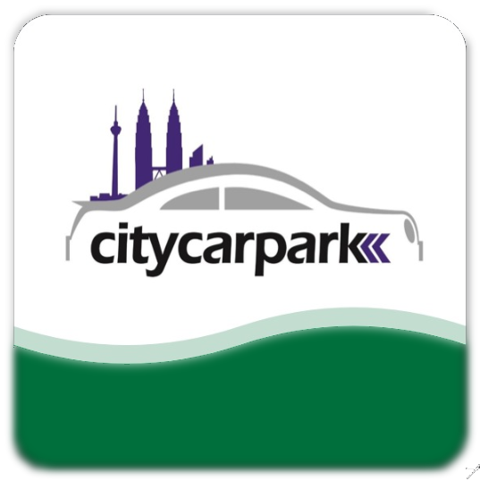 CityCarPark